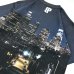 画像4: BROOKLYN PROJECTS：L.A. NIGHT "Victor Heights" S/S TEE