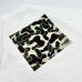 画像8: BROOKLYNPROJECTS : BP CAMO S/S TEE