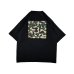 画像4: BROOKLYNPROJECTS : BP CAMO S/S TEE