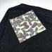 画像6: BROOKLYNPROJECTS : BP CAMO S/S TEE