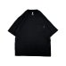 画像3: BROOKLYNPROJECTS : BP CAMO S/S TEE