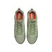 画像2: NIKESB：AIR MAX ISHOD