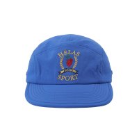 HELAS : SPORT CAP 