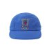 画像1: HELAS : SPORT CAP  (1)