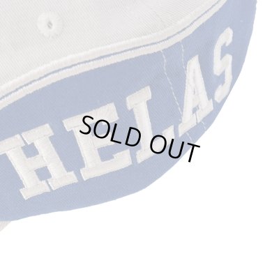 画像5: HELAS : TOWN CAP 