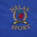 画像9: HELAS : SPORT TRACKSUIT JACKET