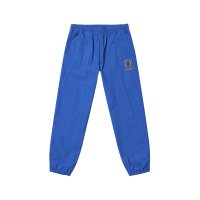 HELAS : SPORT TRACKSUIT PANT