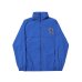 画像1: HELAS : SPORT TRACKSUIT JACKET (1)