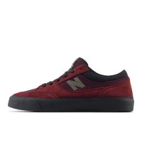 New Balance NUMERIC : Franky Villani 417 Low PR