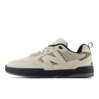 New Balance NUMERIC : Tiago Lemos 808 BIB