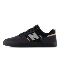 New Balance NUMERIC : Jamie Foy 306 JNC