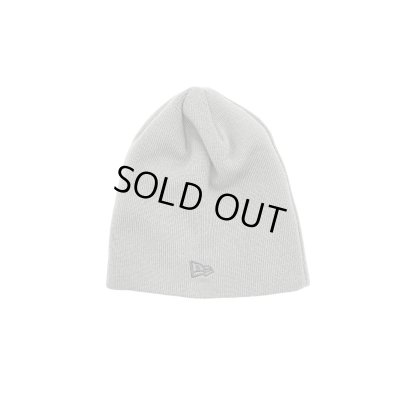 画像3: BROOKLYNPROJECTS：BP LOGO BEANIE