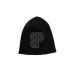 画像2: BROOKLYNPROJECTS：BP LOGO BEANIE (2)