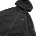 画像4: BROOKLYNPROJECTS：BP REVERSIBLE JKT BLACK