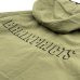 画像9: BROOKLYNPROJECTS：BP REVERSIBLE JKT OLIVE