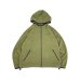 画像3: BROOKLYNPROJECTS：BP REVERSIBLE JKT OLIVE