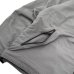 画像6: BROOKLYNPROJECTS：BP REVERSIBLE JKT DK GREY