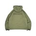 画像2: BROOKLYNPROJECTS：BP REVERSIBLE JKT OLIVE