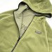 画像6: BROOKLYNPROJECTS：BP REVERSIBLE JKT OLIVE