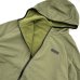 画像7: BROOKLYNPROJECTS：BP REVERSIBLE JKT OLIVE