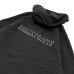 画像7: BROOKLYNPROJECTS：BP REVERSIBLE JKT BLACK