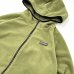 画像4: BROOKLYNPROJECTS：BP REVERSIBLE JKT OLIVE