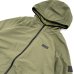 画像5: BROOKLYNPROJECTS：BP REVERSIBLE JKT OLIVE