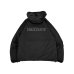 画像2: BROOKLYNPROJECTS：BP REVERSIBLE JKT BLACK