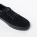 画像6: GRAVIS : FILTER BLACK / BLACK