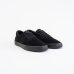 画像1: GRAVIS : FILTER BLACK / BLACK (1)