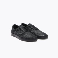 GRAVIS : FILTER LEATHER CHAOS/BLACK