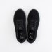 画像5: GRAVIS : FILTER BLACK / BLACK