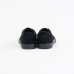 画像4: GRAVIS : FILTER BLACK / BLACK