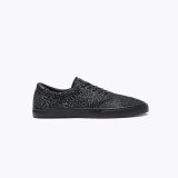 GRAVIS : FILTER LEATHER CHAOS/BLACK