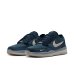 画像2: NIKESB：PS8 OBSIDIAN