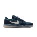 画像3: NIKESB：PS8 OBSIDIAN