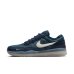 画像1: NIKESB：PS8 OBSIDIAN (1)