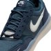 画像6: NIKESB：PS8 OBSIDIAN