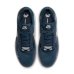 画像4: NIKESB：PS8 OBSIDIAN