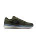 画像3: NIKE SB PS8 SEQUOIA / CARGO KHAKI / MEDIUM OLIVE / BLACK