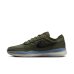 画像2: NIKE SB PS8 SEQUOIA / CARGO KHAKI / MEDIUM OLIVE / BLACK