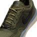 画像7: NIKE SB PS8 SEQUOIA / CARGO KHAKI / MEDIUM OLIVE / BLACK