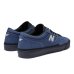 画像5: New Balance NUMERIC : NM417 LBY