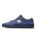 画像2: New Balance NUMERIC : NM417 LBY