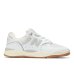 画像3: New Balance NUMERIC : NM1010 AW