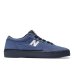 画像3: New Balance NUMERIC : NM417 LBY