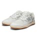 画像1: New Balance NUMERIC : NM1010 AW (1)