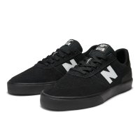 New Balance NUMERIC : NM272 BWD