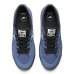 画像4: New Balance NUMERIC : NM417 LBY