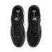 画像4: NIKE SB PS8 BLACK/WHITE